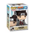 Funko Figurka Naruto Pop! Animation Vinyl Tenten 9 cm