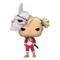 Figurka Funko Bleach POP Animation Vinyl Hiyori Sarugaki 9 cm