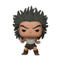 Figurka Funko Hunter x Hunter POP Animation Vinyl Uvogin 9 cm