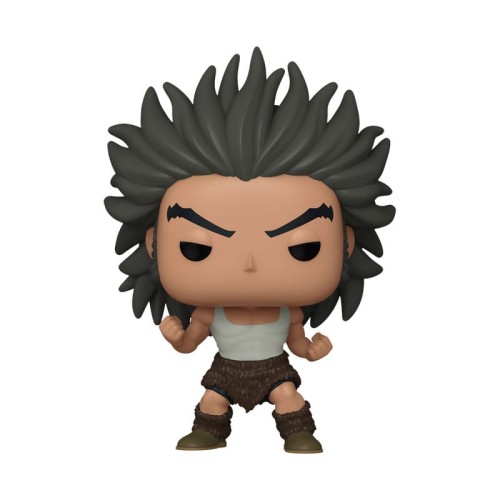 Figurka Funko Hunter x Hunter POP Animation Vinyl Uvogin 9 cm
