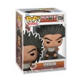 Funko Figurka Hunter x Hunter POP Animation Vinyl Uvogin 9 cm