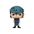 Figurka Funko Hunter x Hunter POP Animation Vinyl Ging Freecss 9 cm