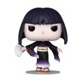 Figurka Funko Hunter x Hunter POP Animation Vinyl Kalluto Zoldyck 9 cm