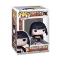Funko Figurka Hunter x Hunter POP Animation Vinyl Kalluto Zoldyck 9 cm
