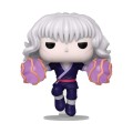 Figurka Funko Hunter x Hunter POP Animation Vinyl Silva Zoldyck 9 cm