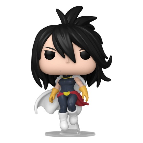 Figurki Funko My Hero Academia POP Animation Vinyl Nana Shimura 9 cm
