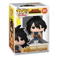Funko Figurki My Hero Academia POP Animation Vinyl Nana Shimura 9 cm