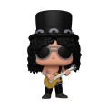 Figurka Funko Guns N´ Roses POP Rocks Vinyl Slash(1990's) 9 cm