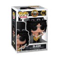 Funko Figurka Guns N´ Roses POP Rocks Vinyl Slash(1990's) 9 cm