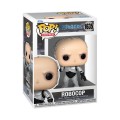 Funko Figurka Robocop POP Movies Vinyl Robocop 9 cm