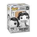 Funko Figurka Disney POP Sketched- Snow White 9 cm