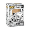Funko Figurka Disney POP Sketched- Bambi 9 cm
