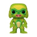 Figurka Funko Universal Monsters POP Gill Man 9 cm