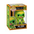 Funko Figurka Universal Monsters POP Gill Man 9 cm