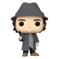 Figurka Funko Uncle Buck POP Movies Vinyl Uncle Buck 9 cm