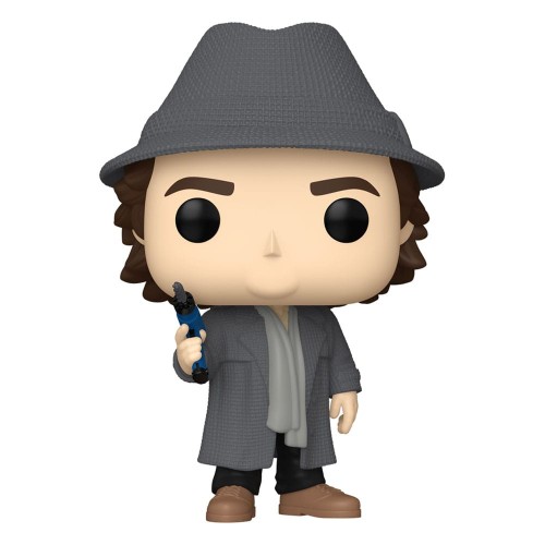 Figurka Funko Uncle Buck POP Movies Vinyl Uncle Buck 9 cm