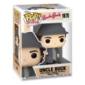Funko Figurka Uncle Buck POP Movies Vinyl Uncle Buck 9 cm