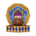 Figurka Funko Harry Potter POP Deluxe Vinyl Deluxe Chocolate Frog 12 cm