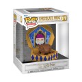 Funko Figurka Harry Potter POP Deluxe Vinyl Deluxe Chocolate Frog 12 cm