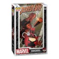 Funko Figurka Daredevil 60th Anniversary POP Comic Cover Vinyl Daredevil #1 9 cm