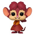 Figurka Funko An American Tail POP Movies Vinyl Tanya 9 cm