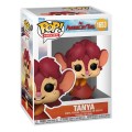 Funko Figurka An American Tail POP Movies Vinyl Tanya 9 cm