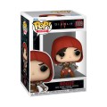 Funko Figurka Diablo 4 POP Gras Vinyl Rogue 9 cm