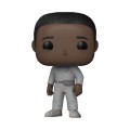 Figurka Funko Aliens Romulus POP Movies Vinyl Andy 9 cm