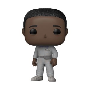 Aliens Romulus POP! Movies Vinyl Figurka Andy 9 cm