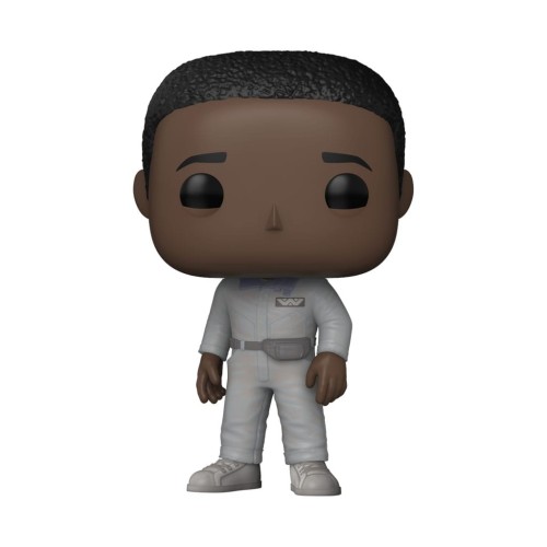 Figurka Funko Aliens Romulus POP Movies Vinyl Andy 9 cm
