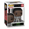 Funko Figurka Aliens Romulus POP Movies Vinyl Andy 9 cm
