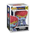 Funko Figurka Gargoyles POP TV Vinyl Demona(Angry) 9 cm
