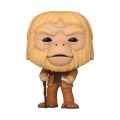 Figurka Funko Planet of the Apes POP Movies Vinyl Dr Zaius 9 cm