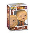 Funko Figurka Planet of the Apes POP Movies Vinyl Dr Zaius 9 cm