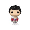 Figurka Funko Rocky POP Movies Vinyl Rocky(Rocky IV) 9 cm