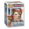 Funko Figurka Gremlins POP Movie Vinyl Gizmo w/Bow 9 cm