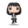 Figurka Funko Beetlejuice POP Movies Vinyl Lydia Deetz 9 cm
