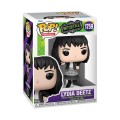 Funko Figurka Beetlejuice POP Movies Vinyl Lydia Deetz 9 cm