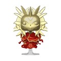 Dungeons-&-Dragons-POP!-Vinyl-Figurka-Lady-of-Pain9-cm