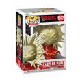 Dungeons-&-Dragons-POP!-Vinyl-Figurka-Lady-of-Pain9-cm