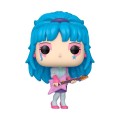 Figurka Funko Jem and the Holograms POP Aja 9 cm