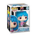 Funko Figurka Jem and the Holograms POP Aja 9 cm