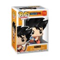 Funko Figurka Dragon Ball POP Animation Vinyl Goku(kame) 9 cm