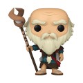 Figurka Funko Diablo 3 POP Gras Vinyl Deckard Cain 9 cm