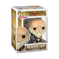 Funko Figurka Diablo 3 POP Gras Vinyl Deckard Cain 9 cm