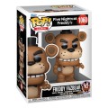 Funko Figurka Five Nights at Freddy's POP 10th Anniversary - Freddy 9 cm