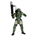 Figurka Warhammer 40,000 Kasrkin (Astra Militarum) McFarlane Toys 18 cm