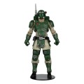 McFarlane Toys Warhammer 40,000 Kasrkin (Astra Militarum) Figurka 18 cm