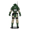 Figurka McFarlane Toys Warhammer 40,000 Kasrkin (Astra Militarum) 18 cm