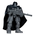 Figurka McFarlane Toys Warhammer 40,000 Eliminator (Space Marine) Artist Proof 18 cm